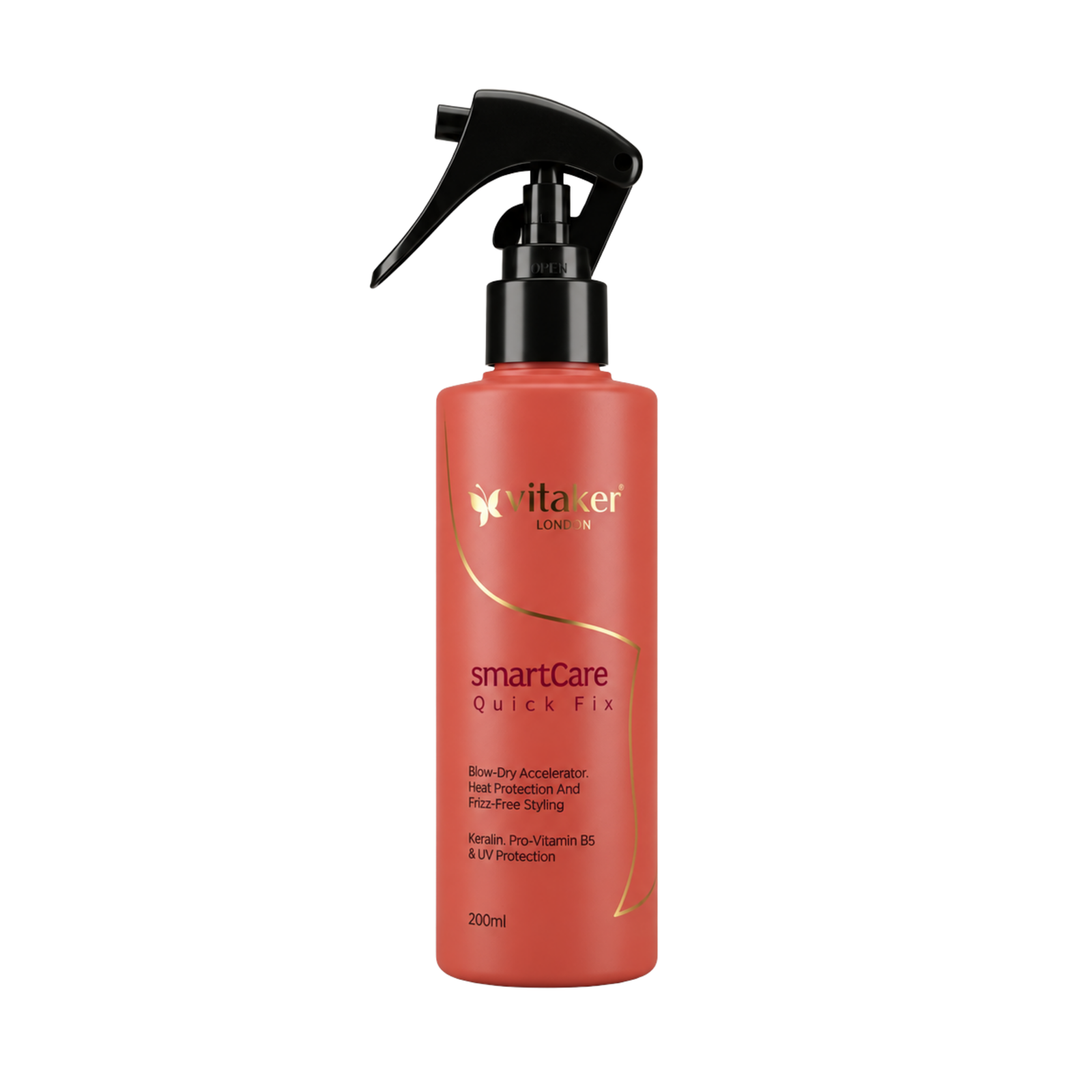 3D_VK0063-Quick Fix Blow-Dry Fix-1250x1250 NL