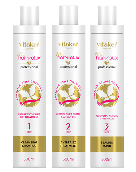 VTK-BioHairVolux-123