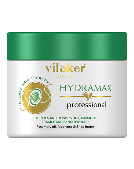 VTK-Hydramax123