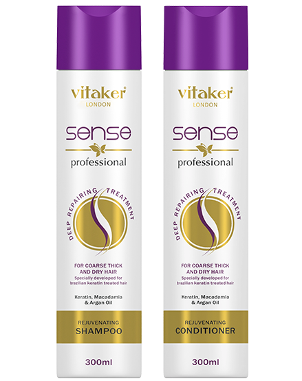 VTK-Sense2123