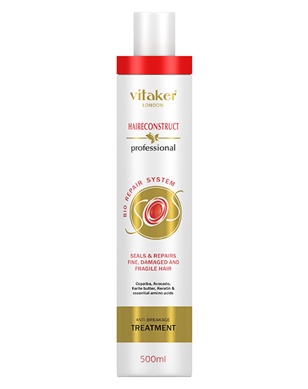 VTK-PreHairConstruct-123 new