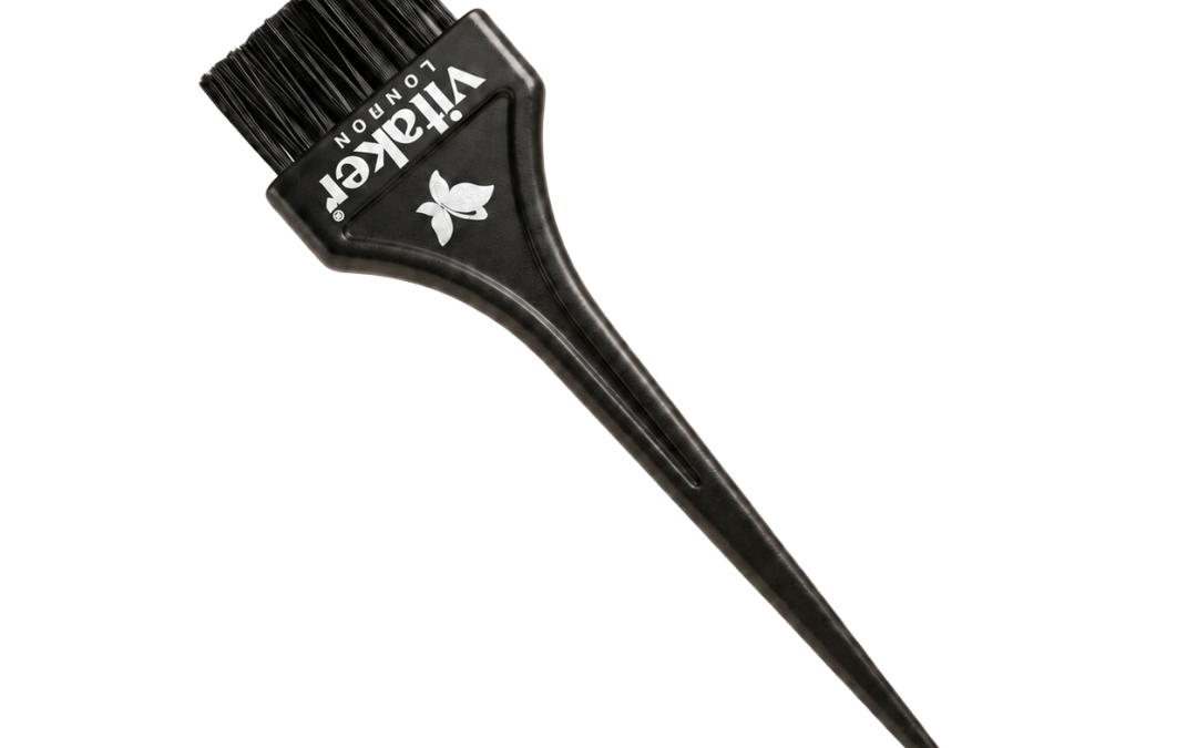 Tint Brush