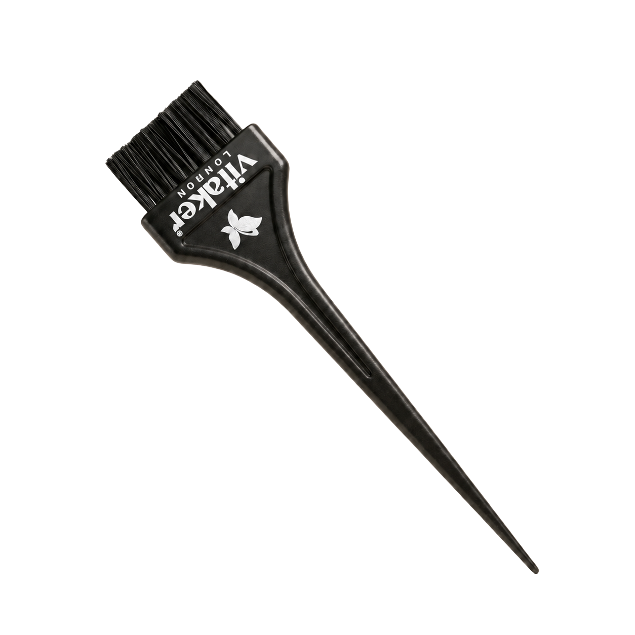 3D _AC1017-TINT BRUSH_05-08-26 TRANSPARENTE