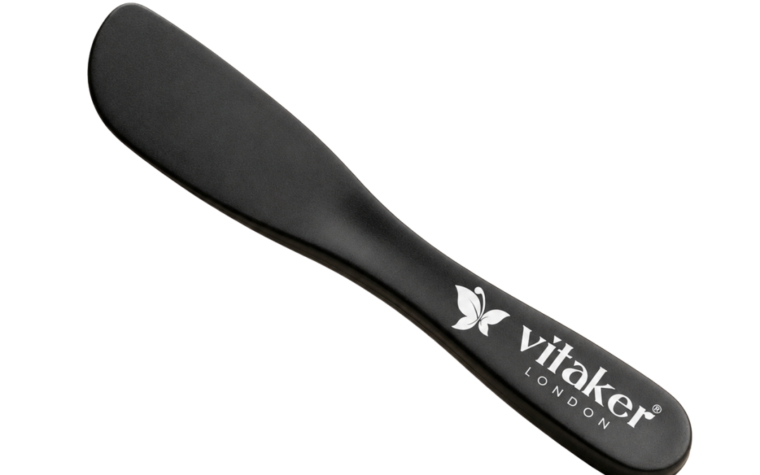 Spatula