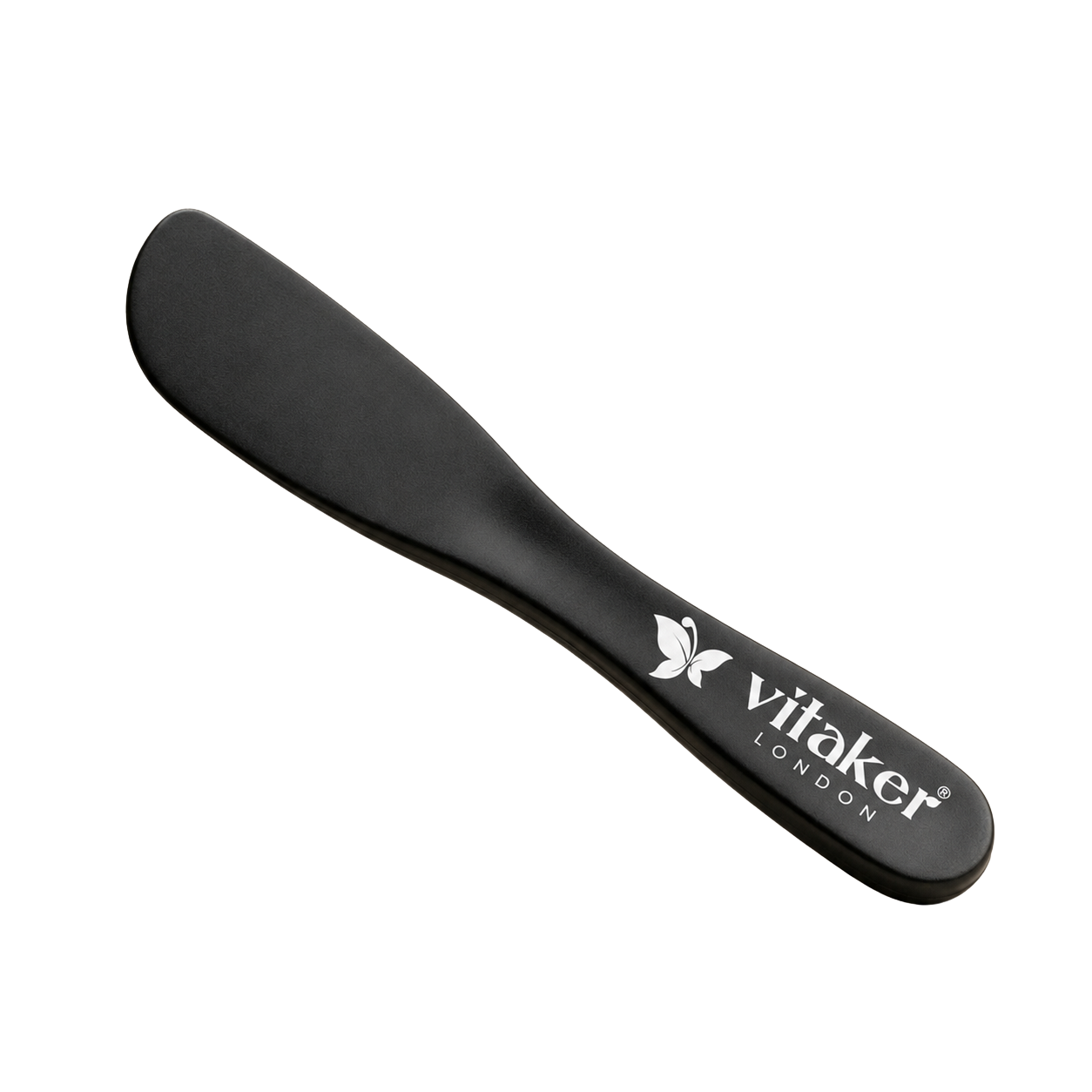 Spatula