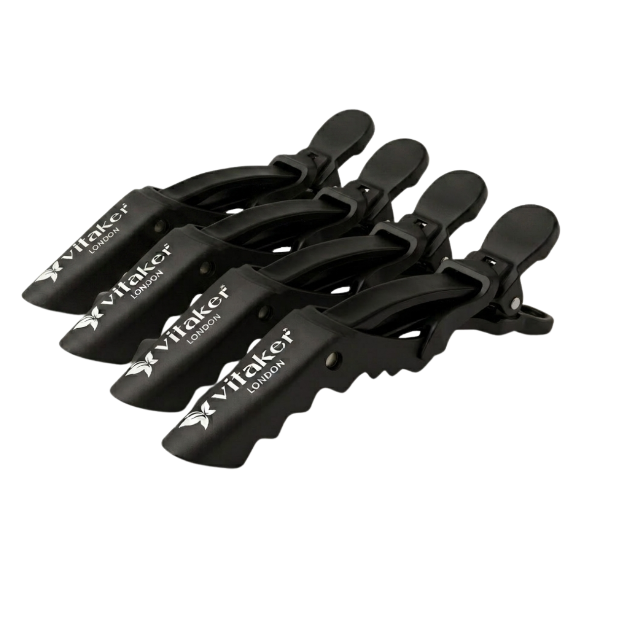 AC1014_HAIR CLIP PACK WITH 4_31-05-2022- BAIXA RES B TRANSPARENTE