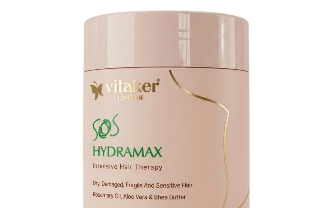 Hydramax
