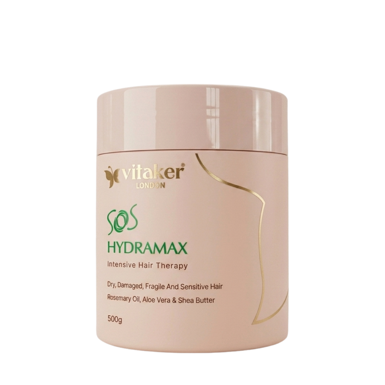 Hydramax