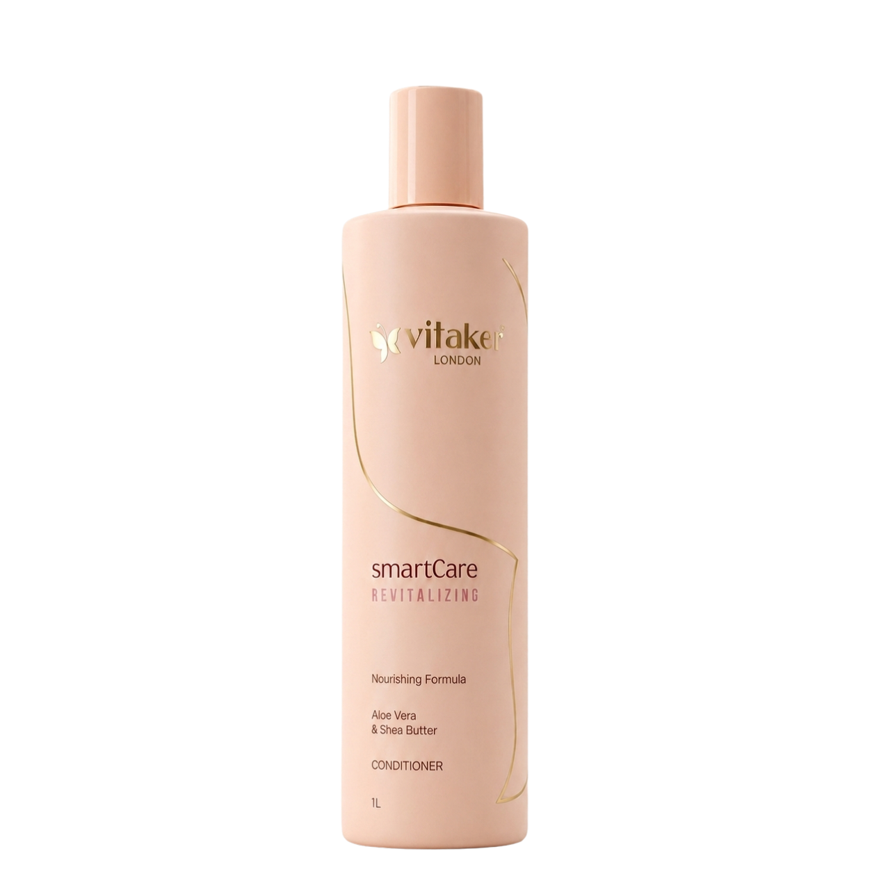 Smart Care Revitalizing Conditioner 1L